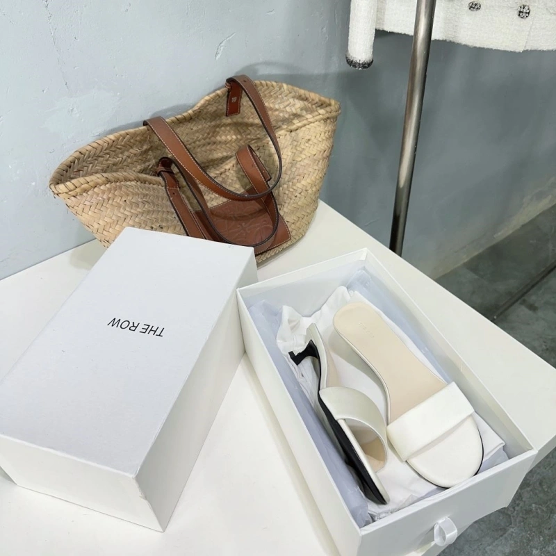 EasyMatch Othxr Slippers 216629