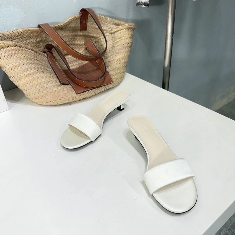EasyMatch Othxr Slippers 216629
