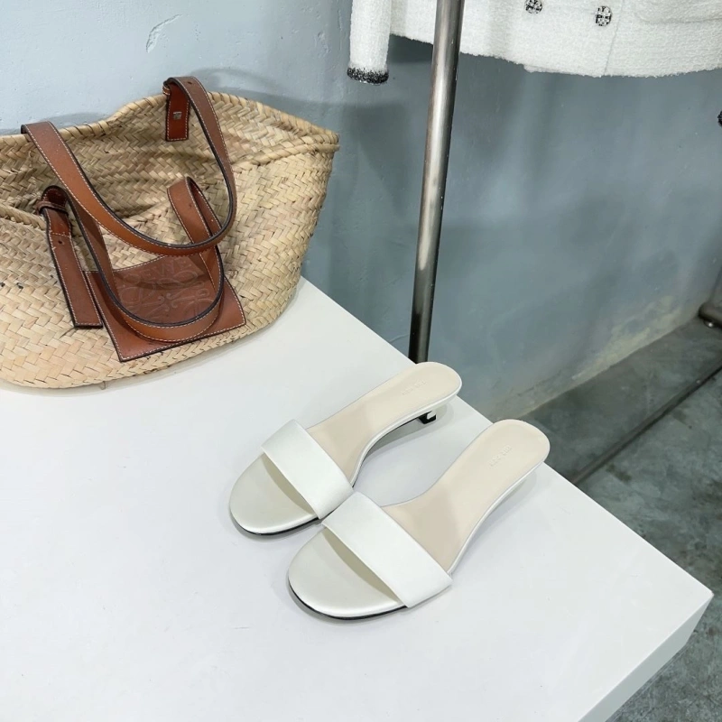EasyMatch Othxr Slippers 216629
