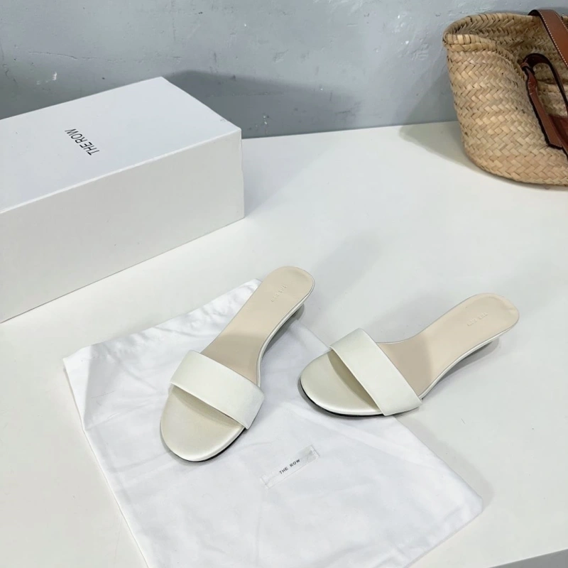 EasyMatch Othxr Slippers 216629