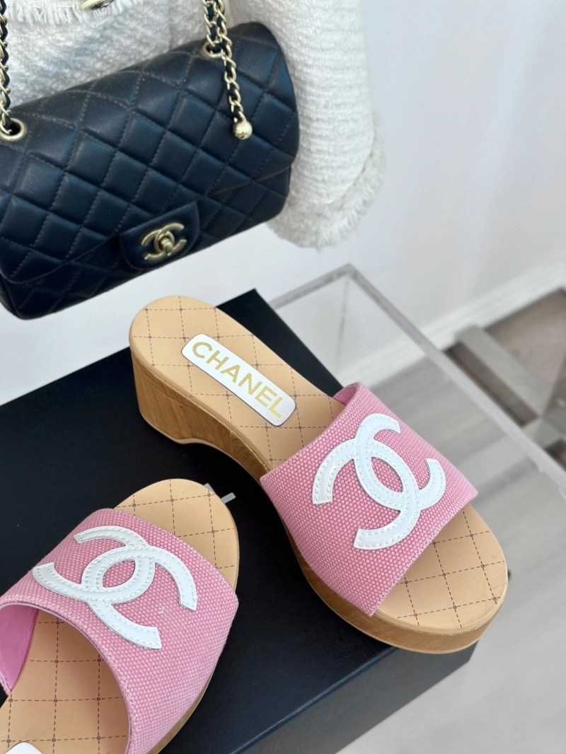 Chxnxl Slippers TopPick 132491