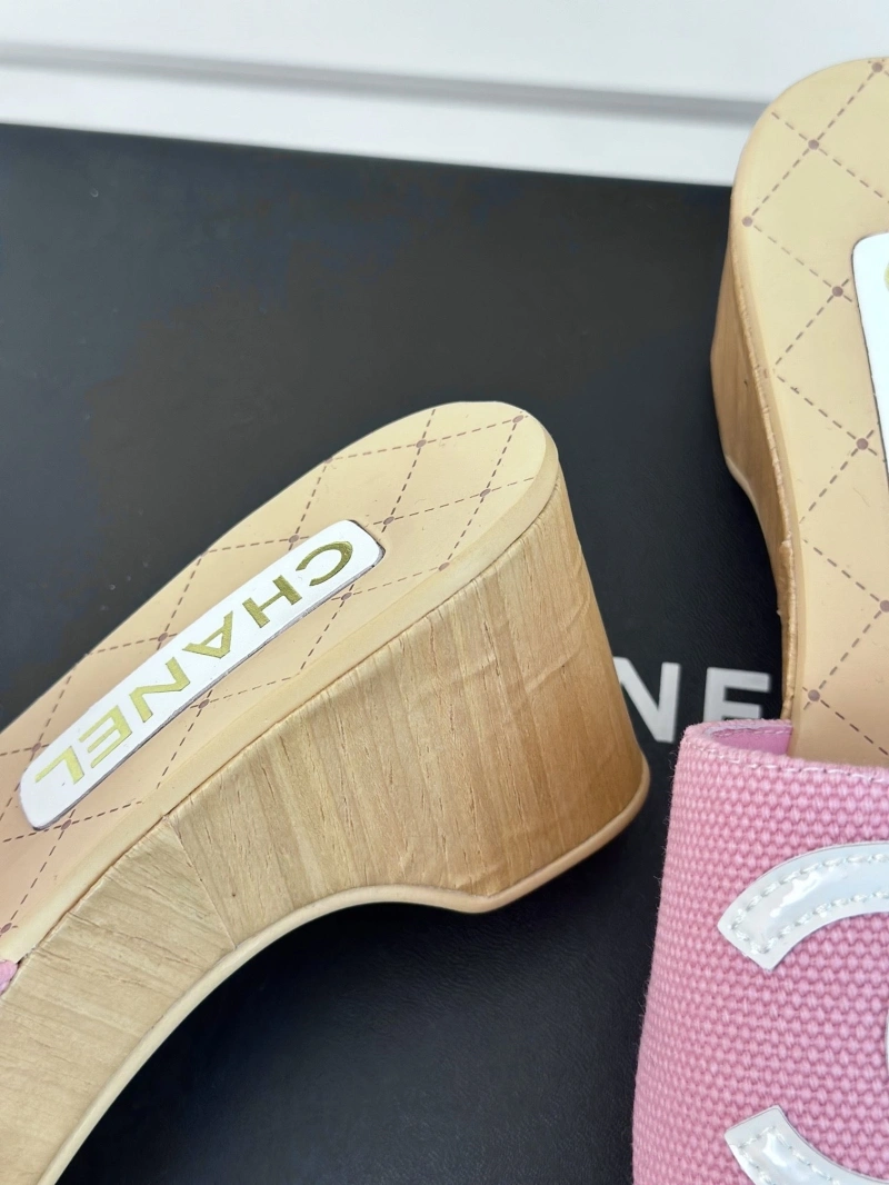 Chxnxl Slippers TopPick 132491