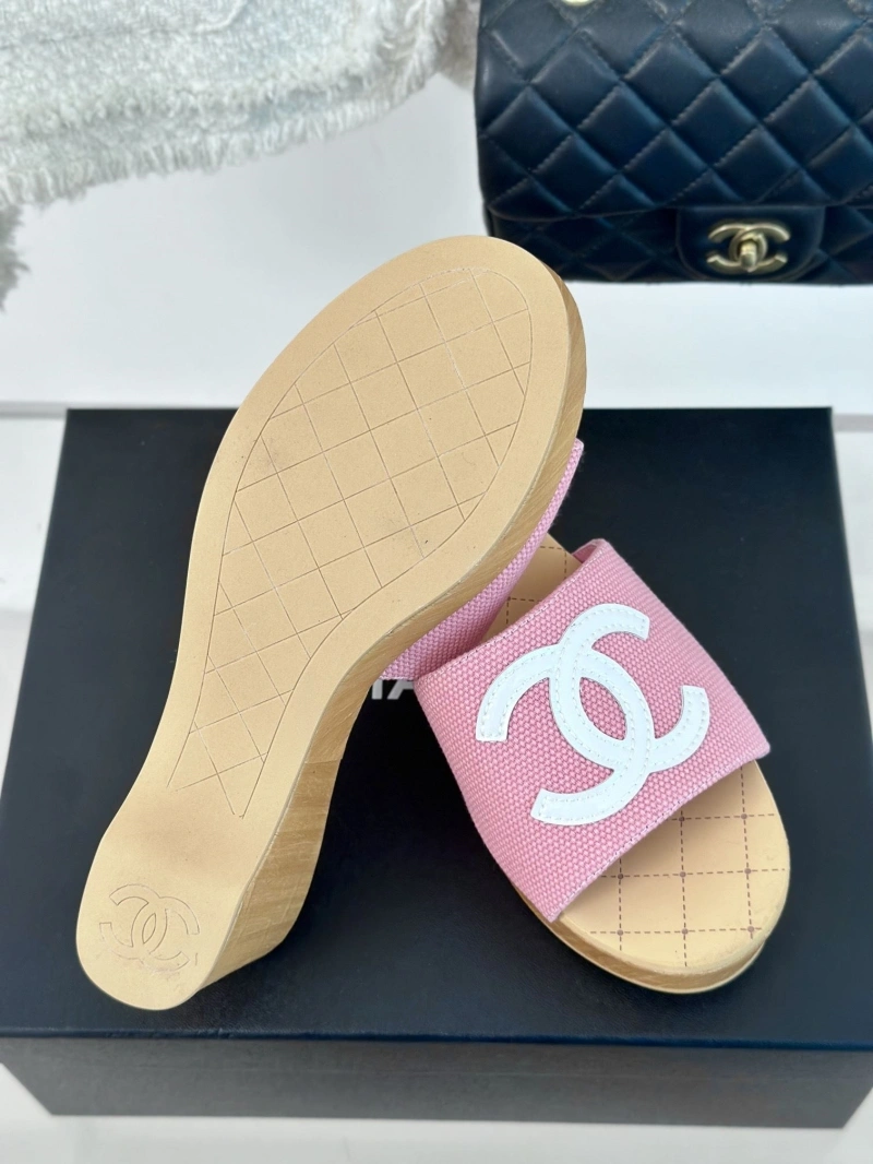 Chxnxl Slippers TopPick 132491