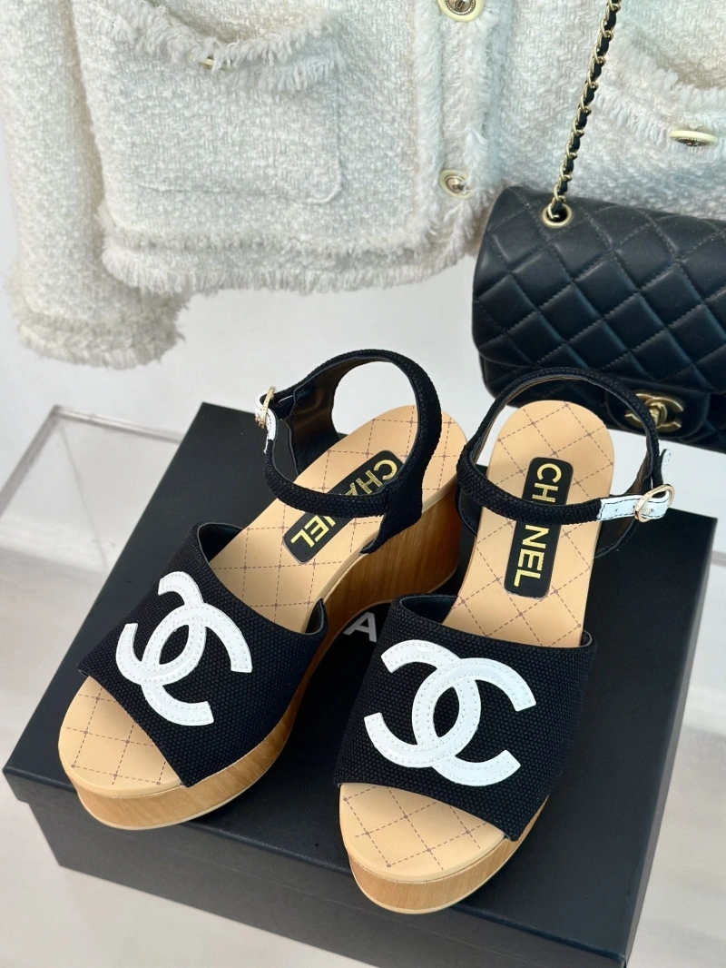 Chxnxl Sandals TopPick 132689