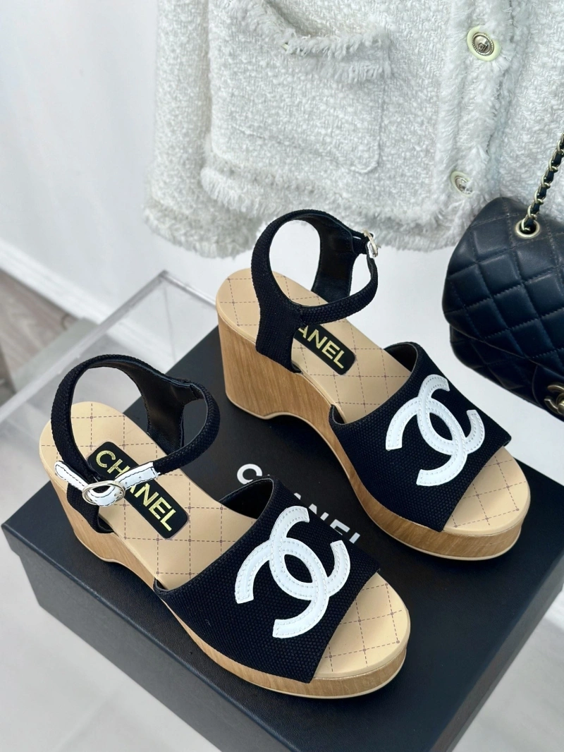 Chxnxl Sandals TopPick 132689
