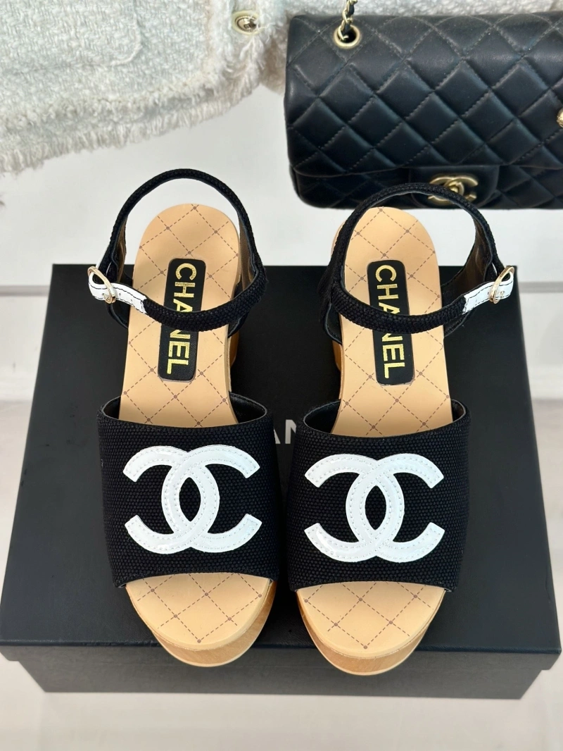 Chxnxl Sandals TopPick 132689