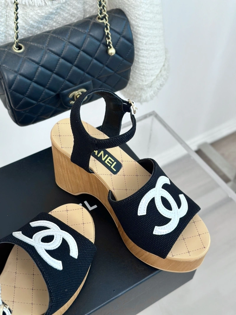 Chxnxl Sandals TopPick 132689