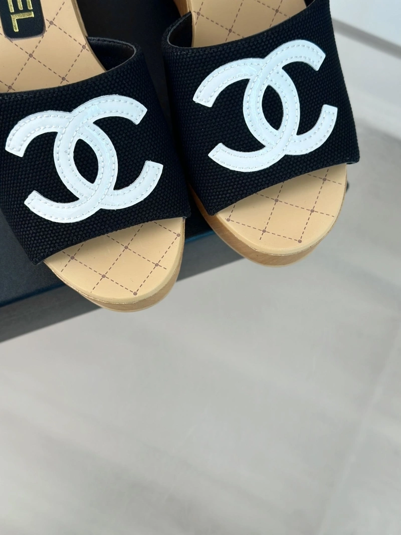Chxnxl Sandals TopPick 132689