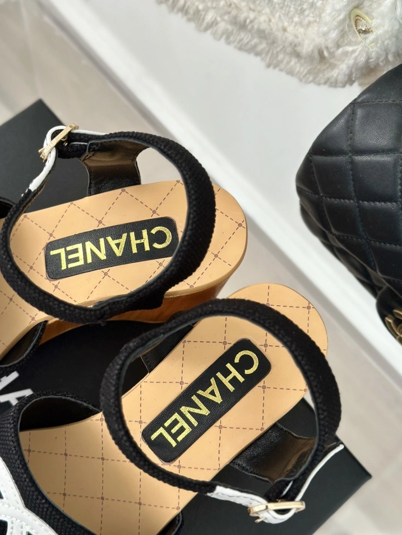 Chxnxl Sandals TopPick 132689