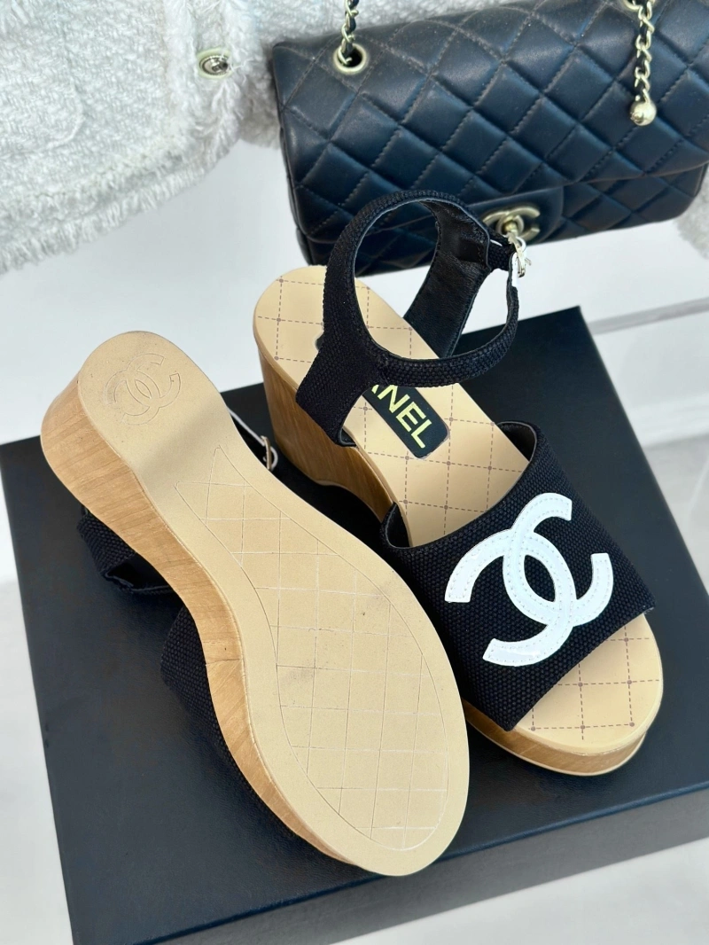 Chxnxl Sandals TopPick 132689