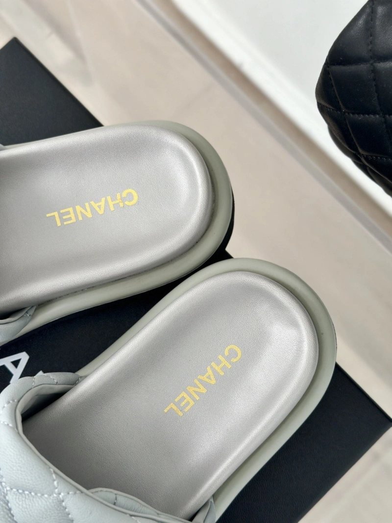 Chxnxl Slippers WellDesigned 132480