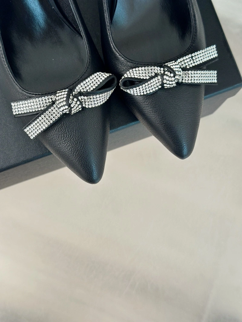 GoodFit Chxnxl High Heels 132921