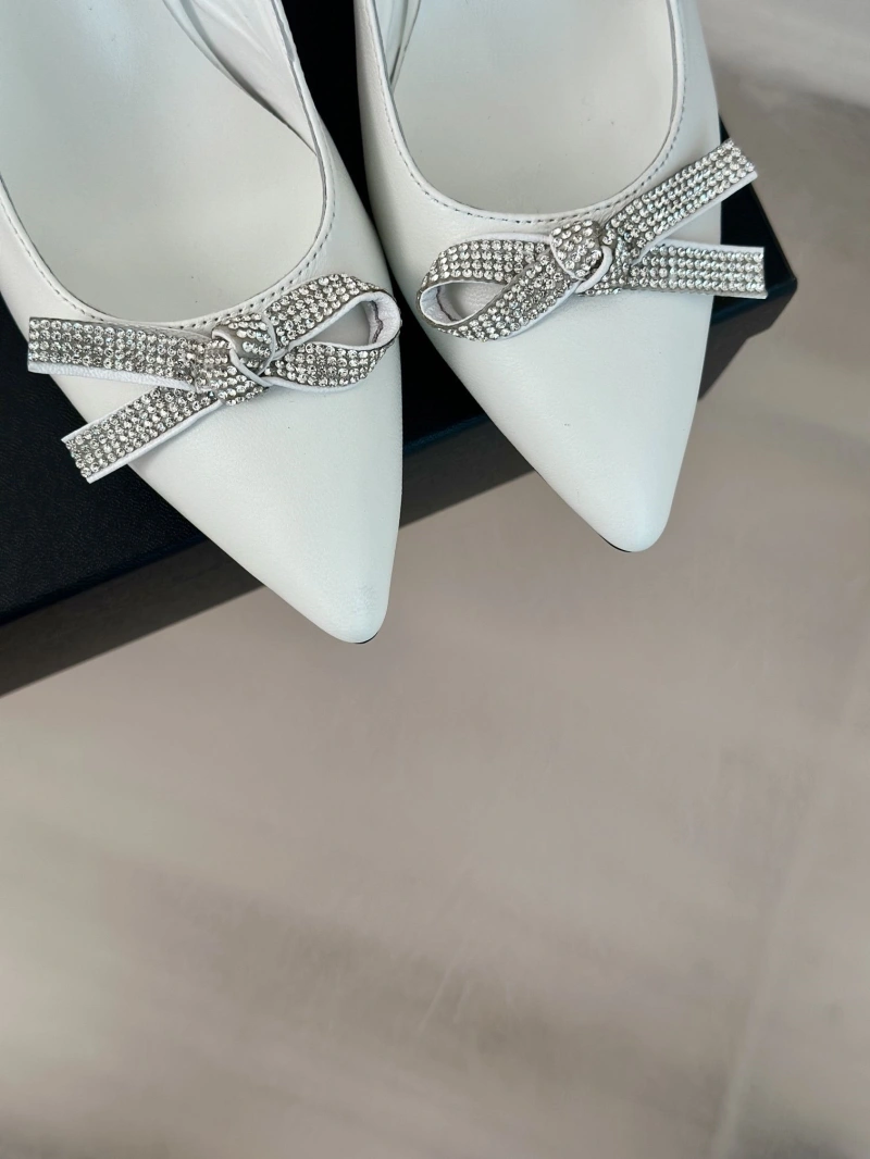 GoodFit Chxnxl High Heels 132920