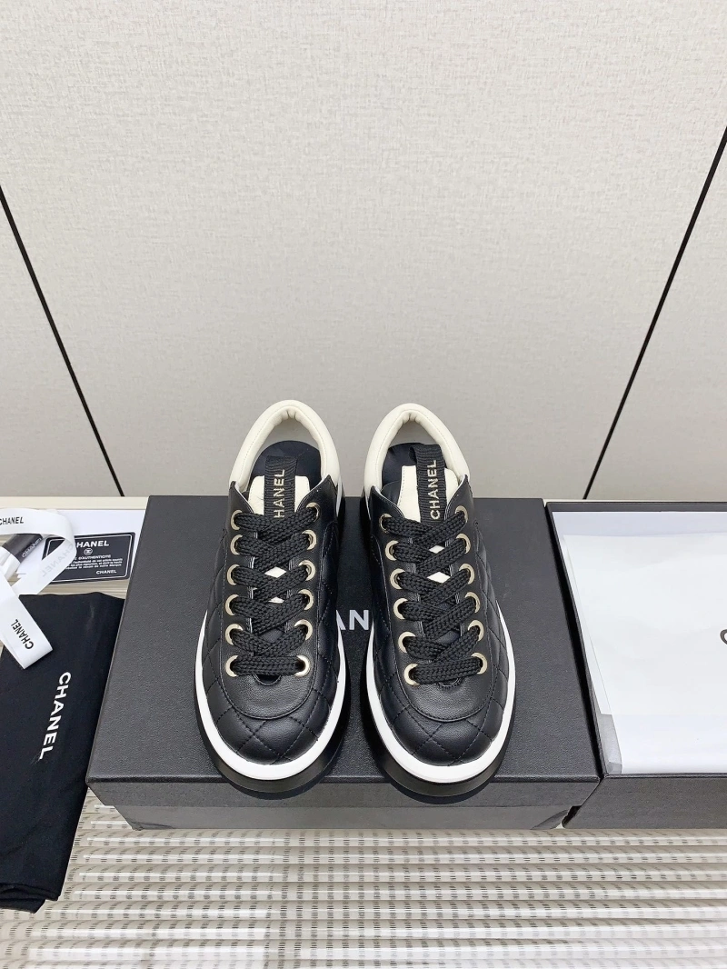 Chxnxl Casual Shoes Breathable 133231