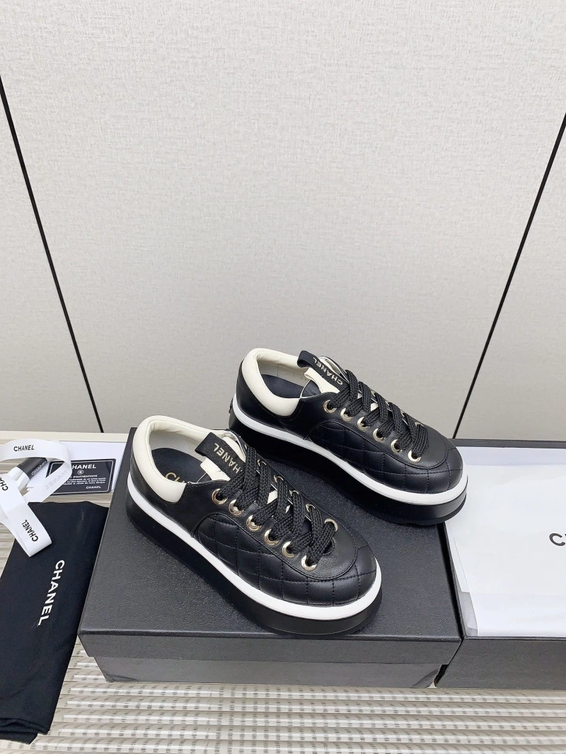 Chxnxl Casual Shoes Breathable 133231