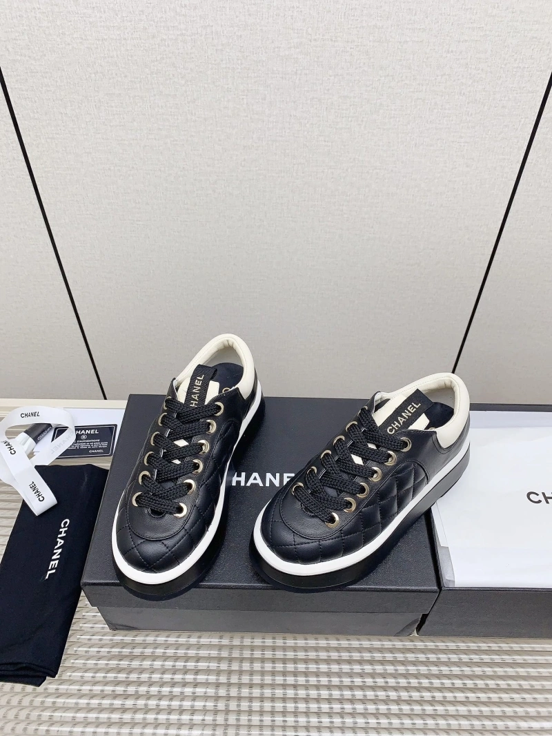 Chxnxl Casual Shoes Breathable 133231