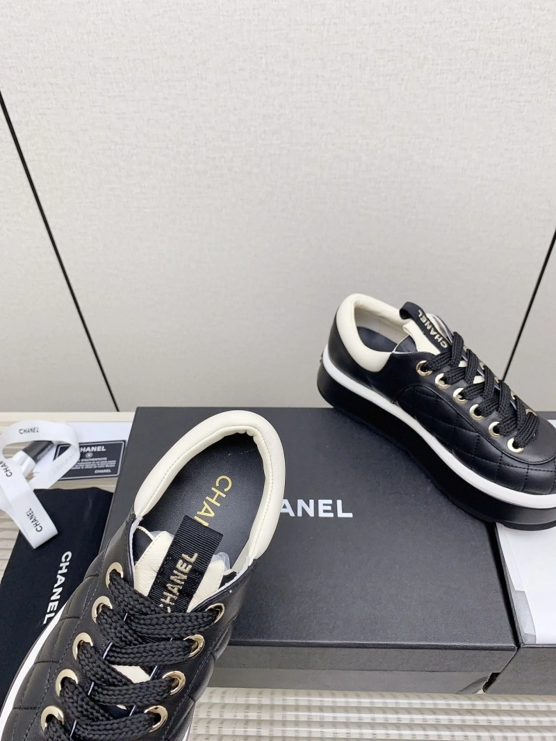 Chxnxl Casual Shoes Breathable 133231