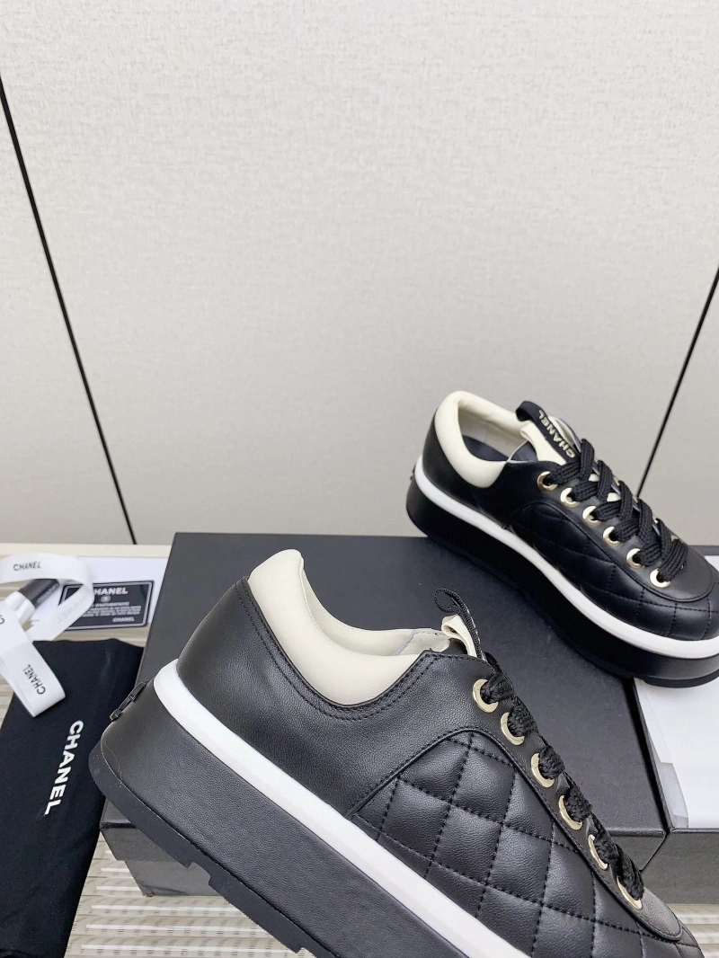 Chxnxl Casual Shoes Breathable 133231