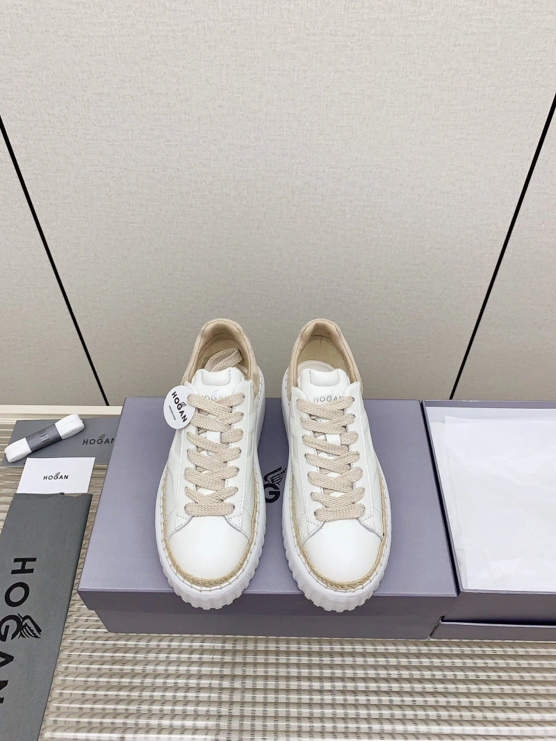 Hxgxn Sneakers Refined 177613