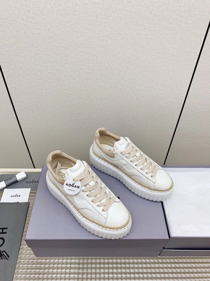 Hxgxn Sneakers Refined 177613