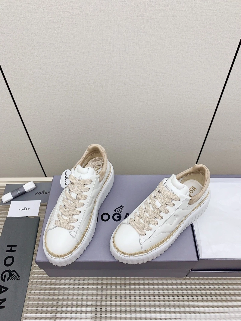 Hxgxn Sneakers Refined 177613