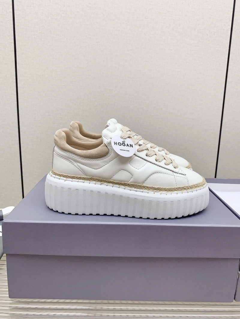 Hxgxn Sneakers Refined 177613