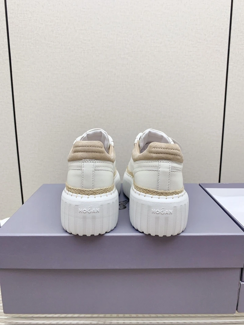 Hxgxn Sneakers Refined 177613