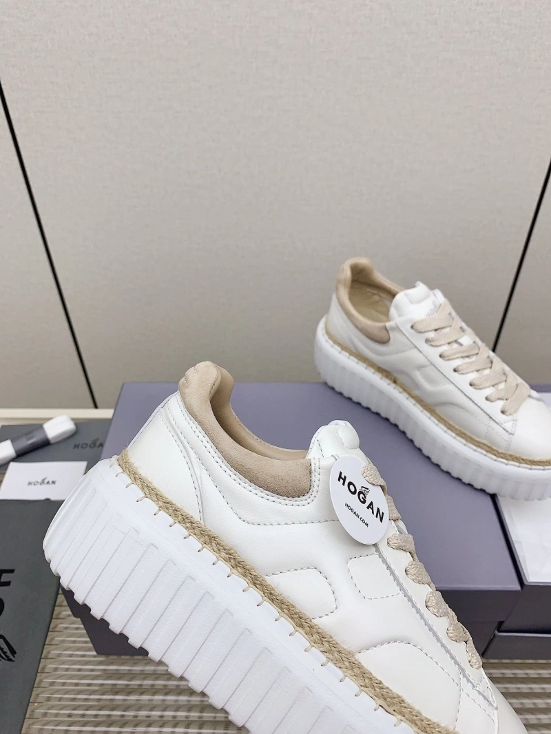 Hxgxn Sneakers Refined 177613