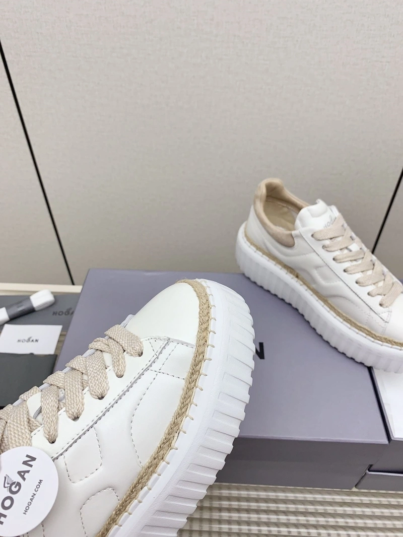 Hxgxn Sneakers Refined 177613