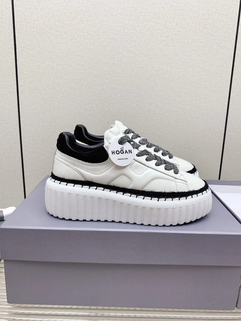 Practical Hxgxn Sneakers 177624