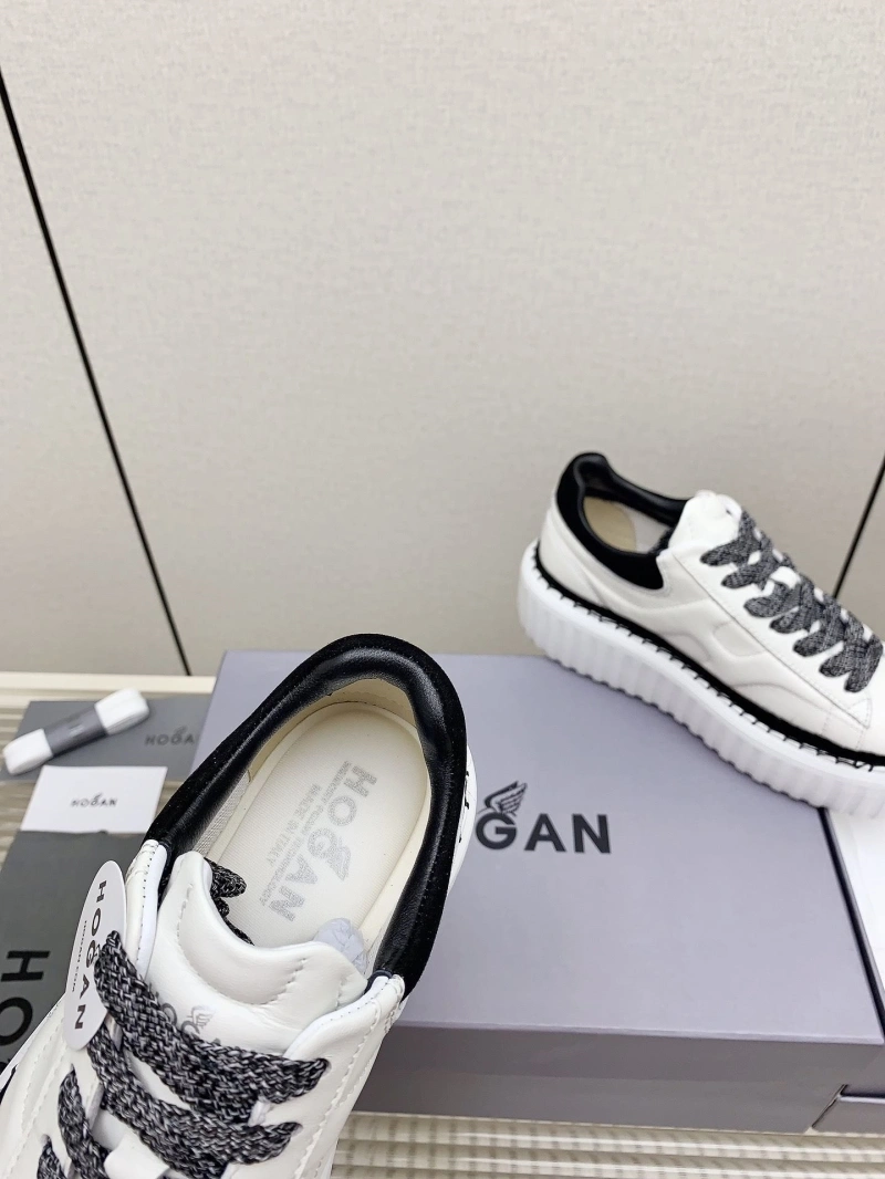 Practical Hxgxn Sneakers 177624