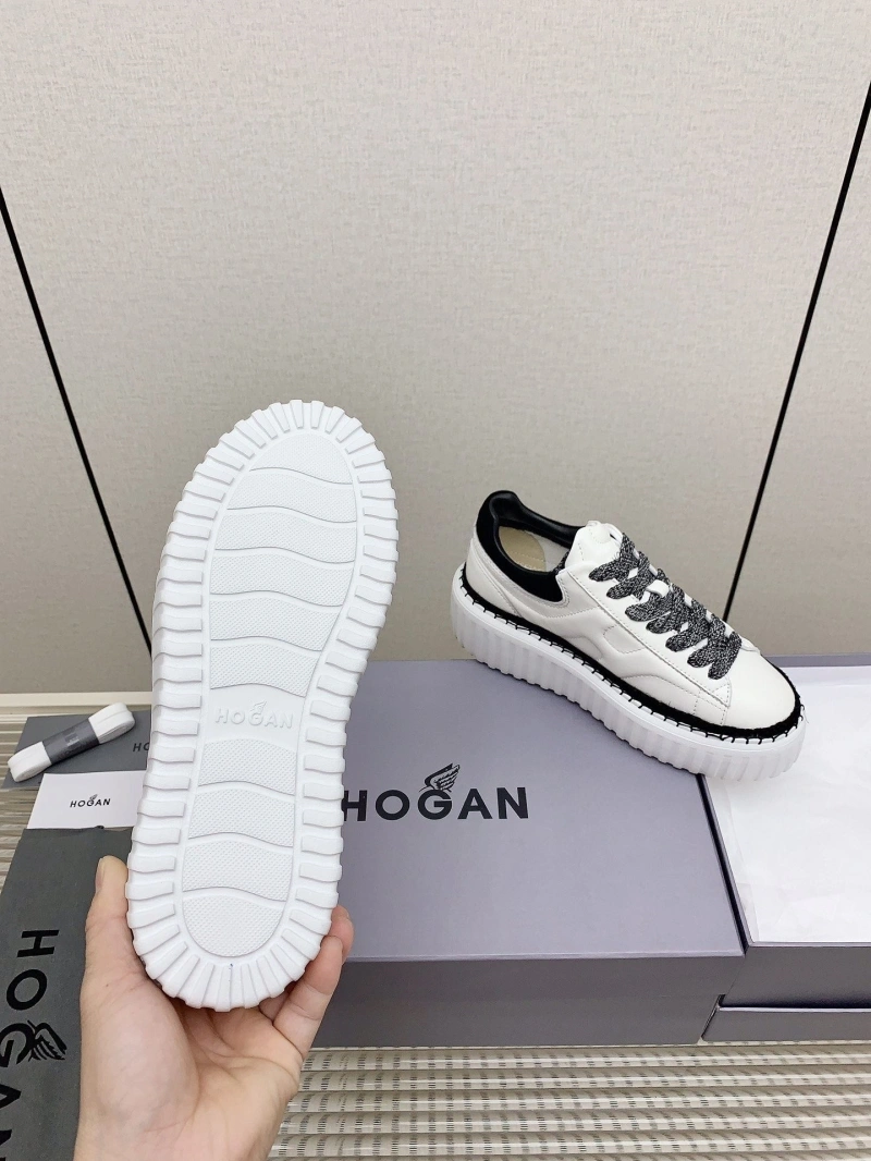 Practical Hxgxn Sneakers 177624
