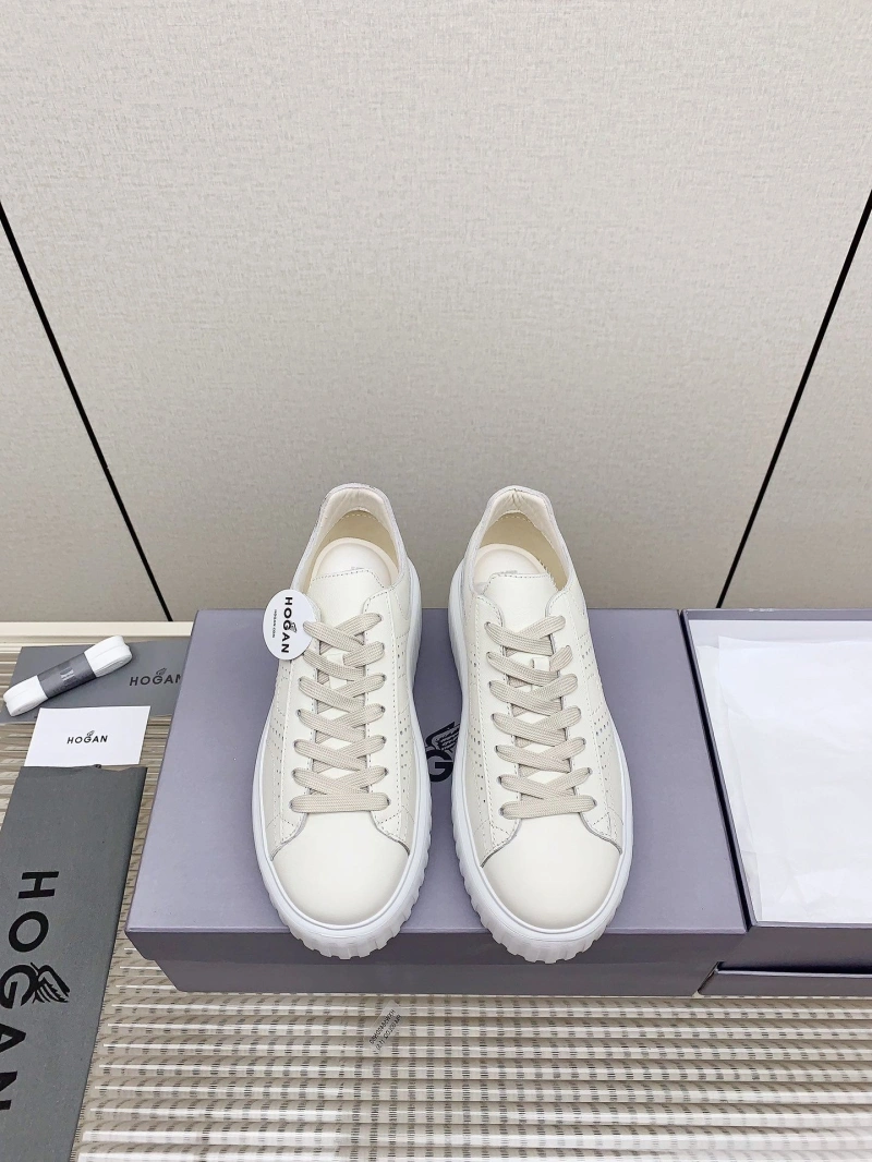 Hxgxn Sneakers Unique 177615