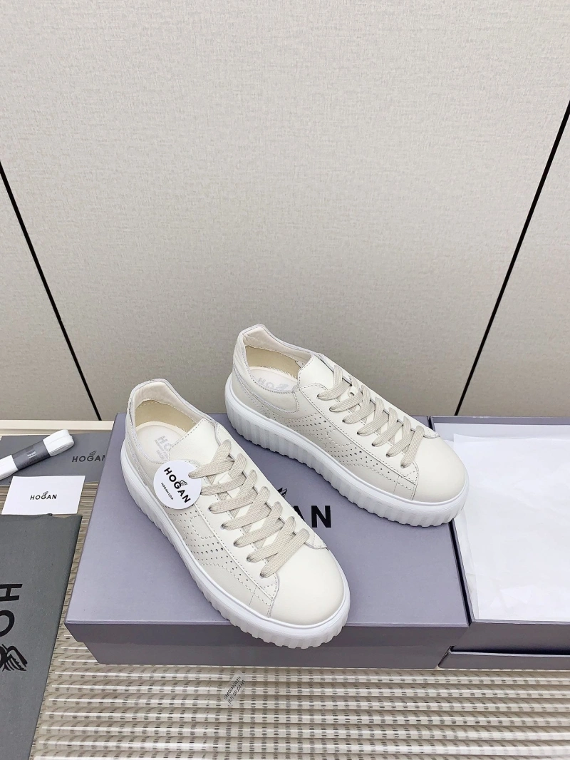 Hxgxn Sneakers Unique 177615