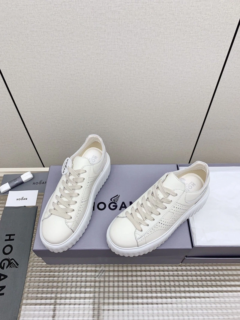 Hxgxn Sneakers Unique 177615