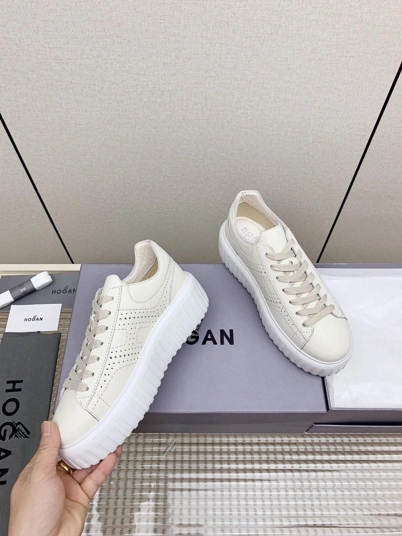 Hxgxn Sneakers Unique 177615