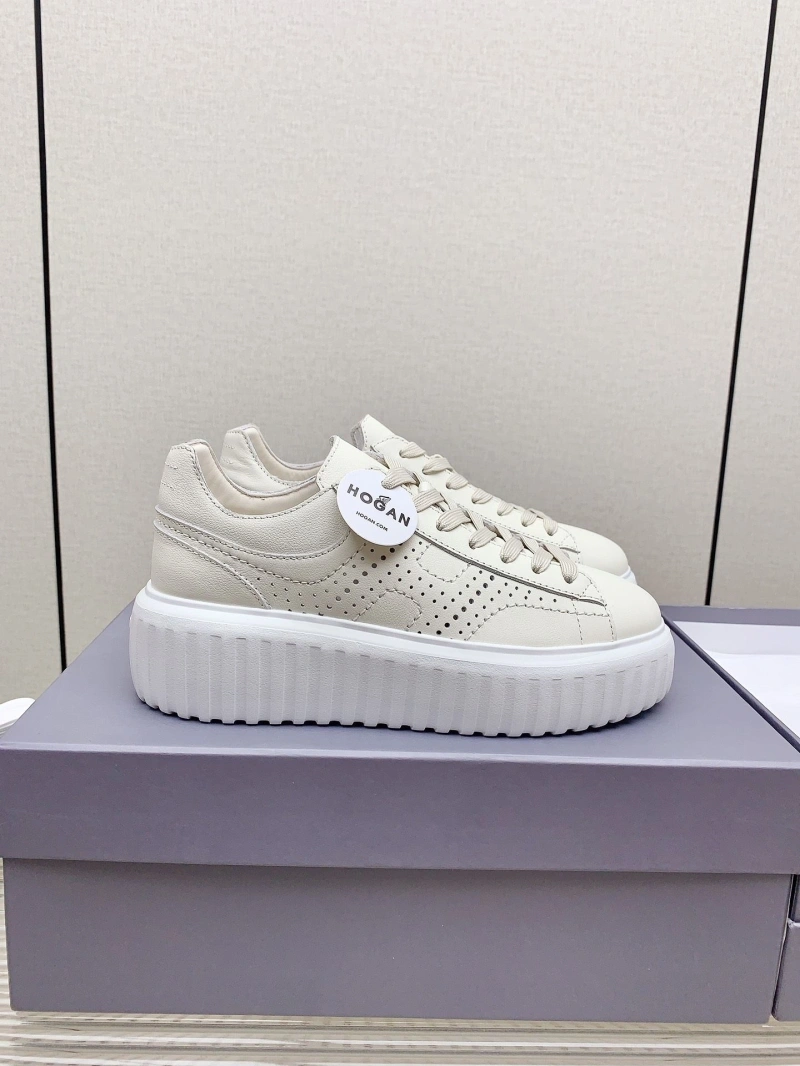 Hxgxn Sneakers Unique 177615