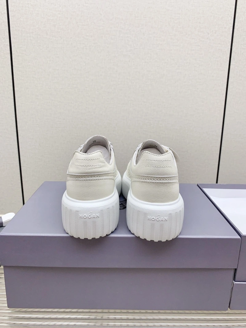 Hxgxn Sneakers Unique 177615