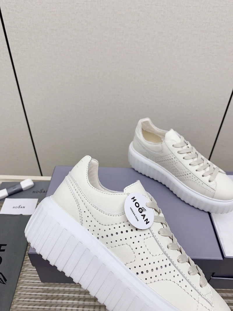 Hxgxn Sneakers Unique 177615