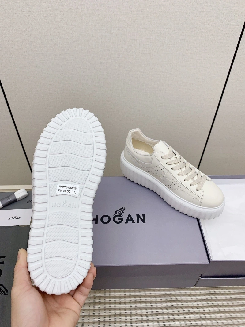 Hxgxn Sneakers Unique 177615