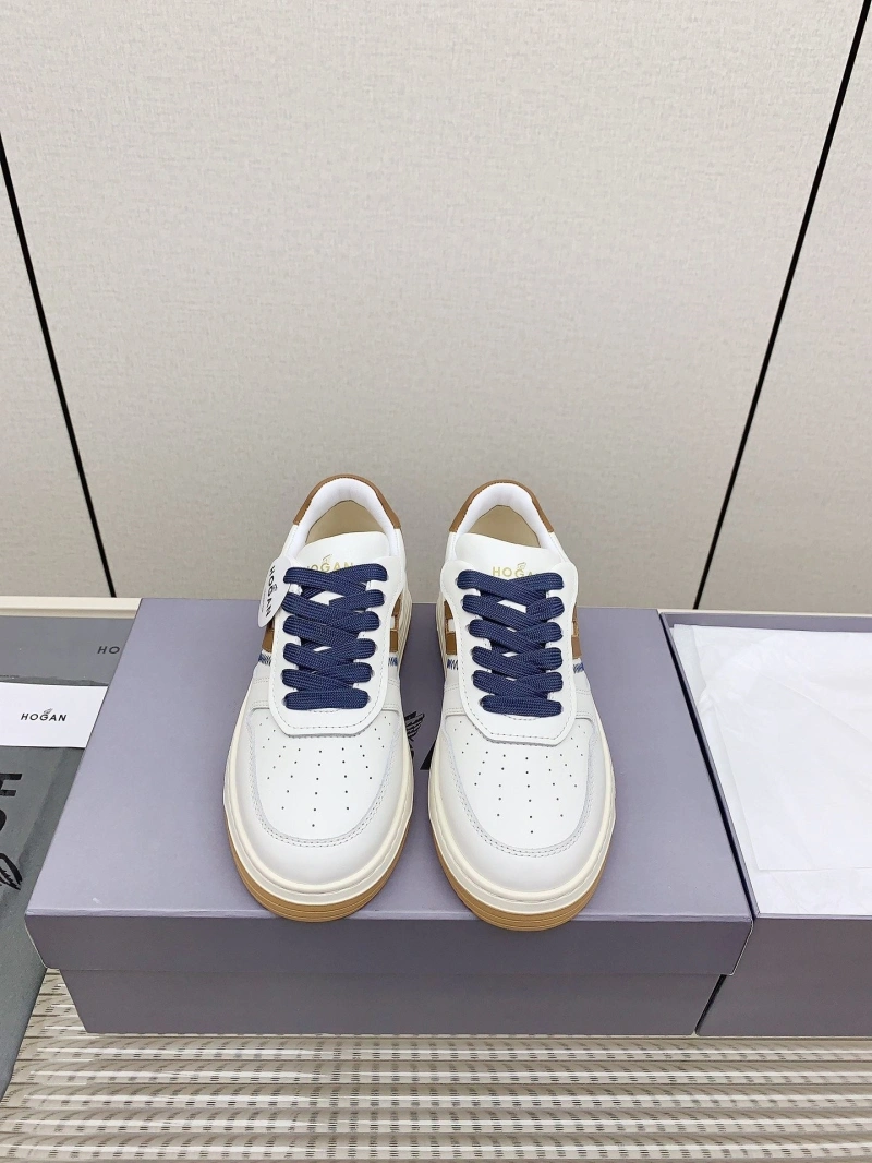 Hxgxn Sneakers Cozy 177620