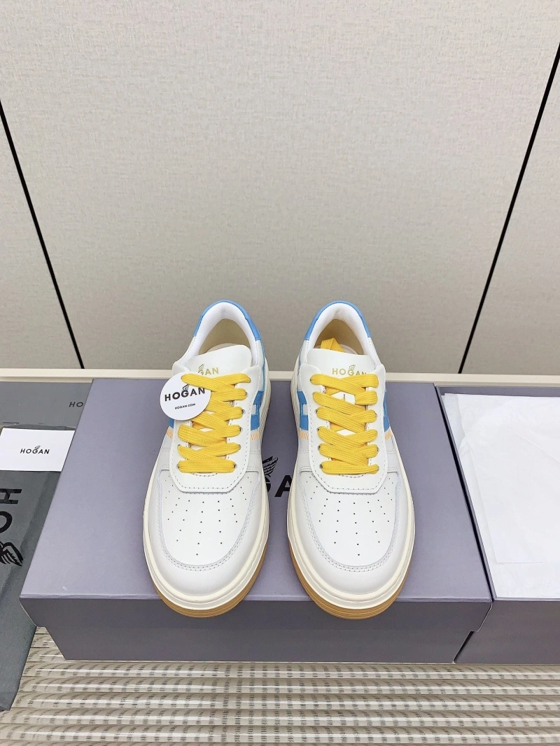 Hxgxn Sneakers Trendy 177592