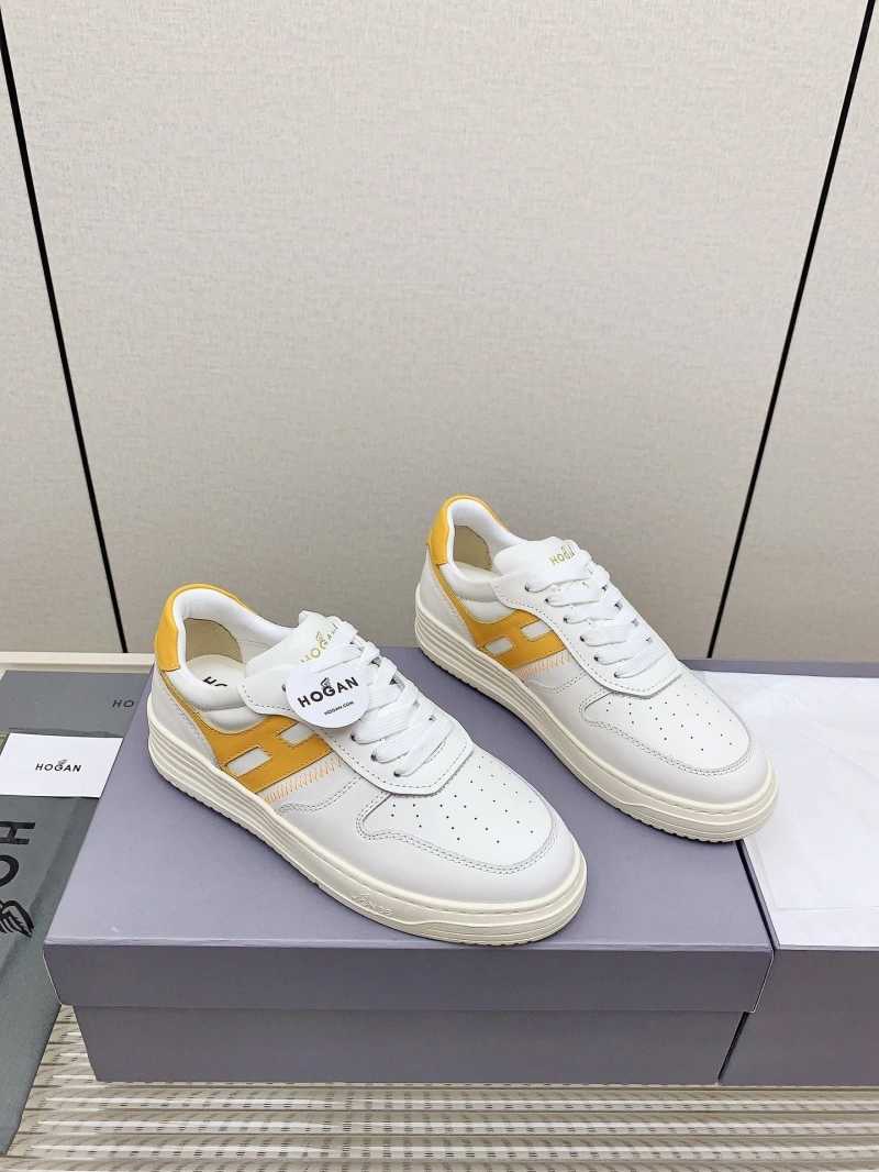 Hxgxn Sneakers Compact 177587