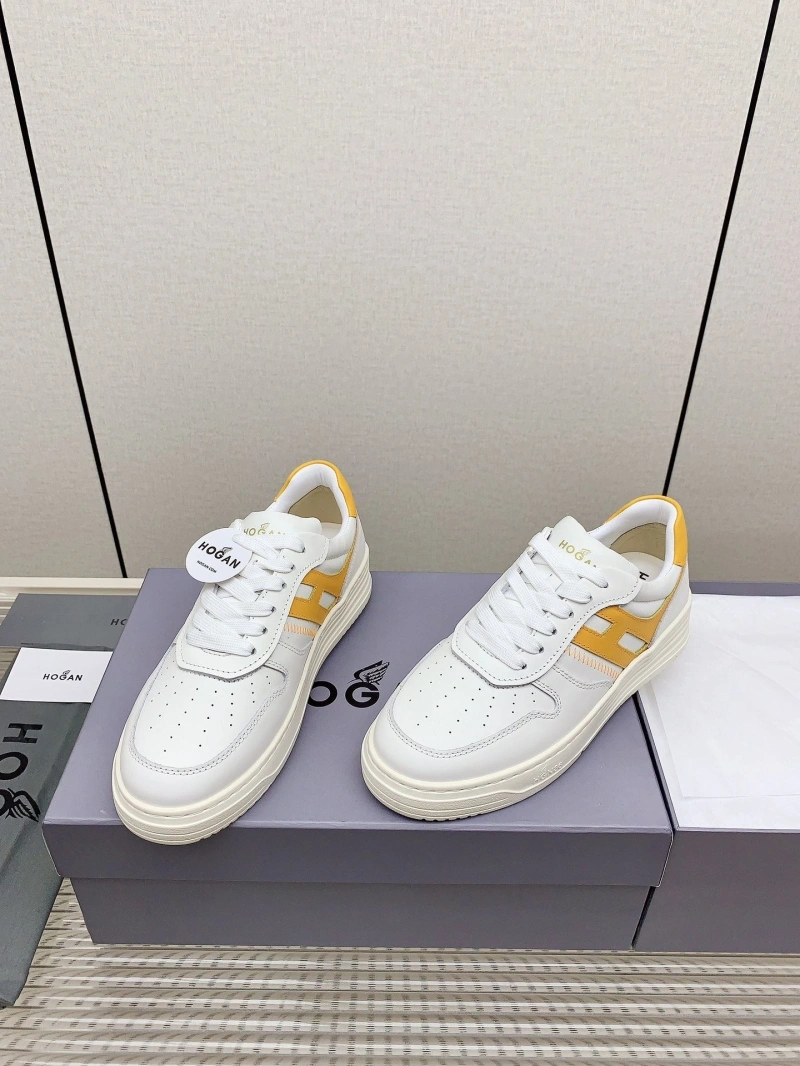 Hxgxn Sneakers Compact 177587