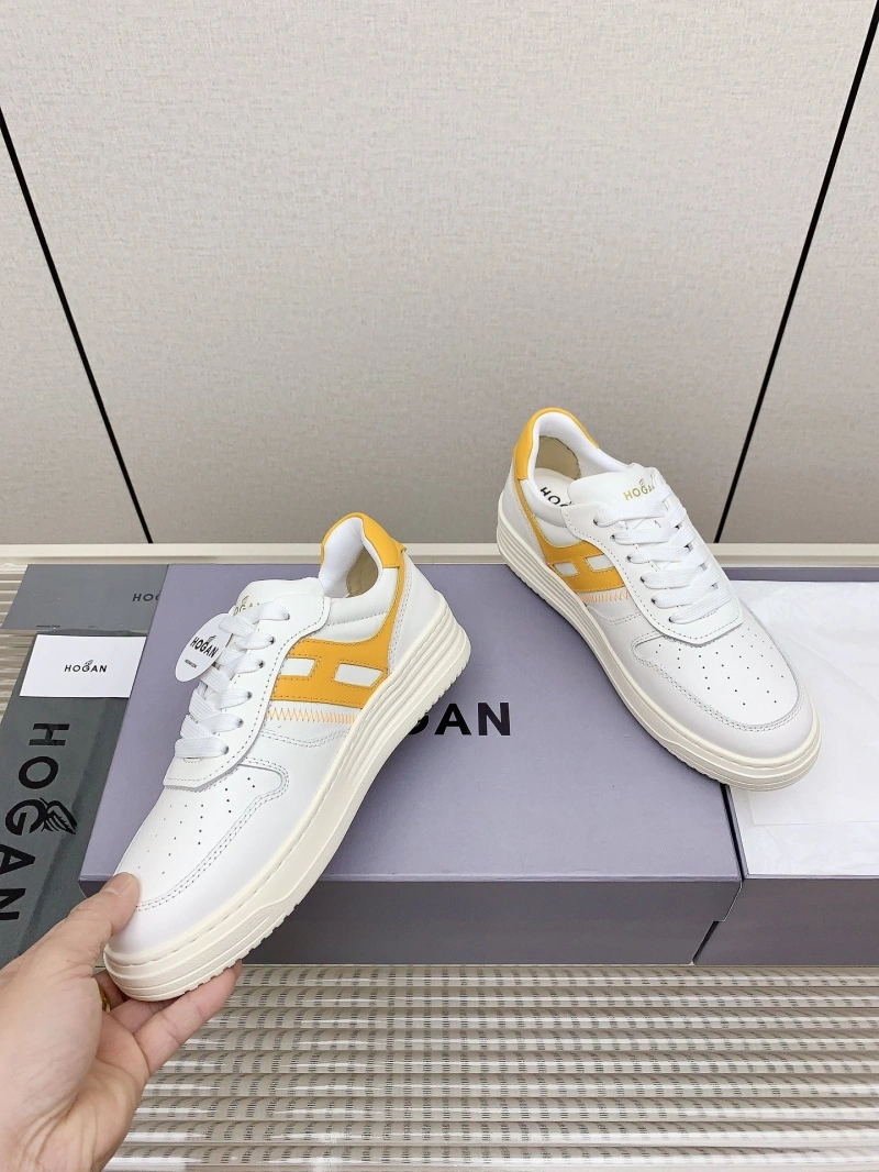 Hxgxn Sneakers Compact 177587