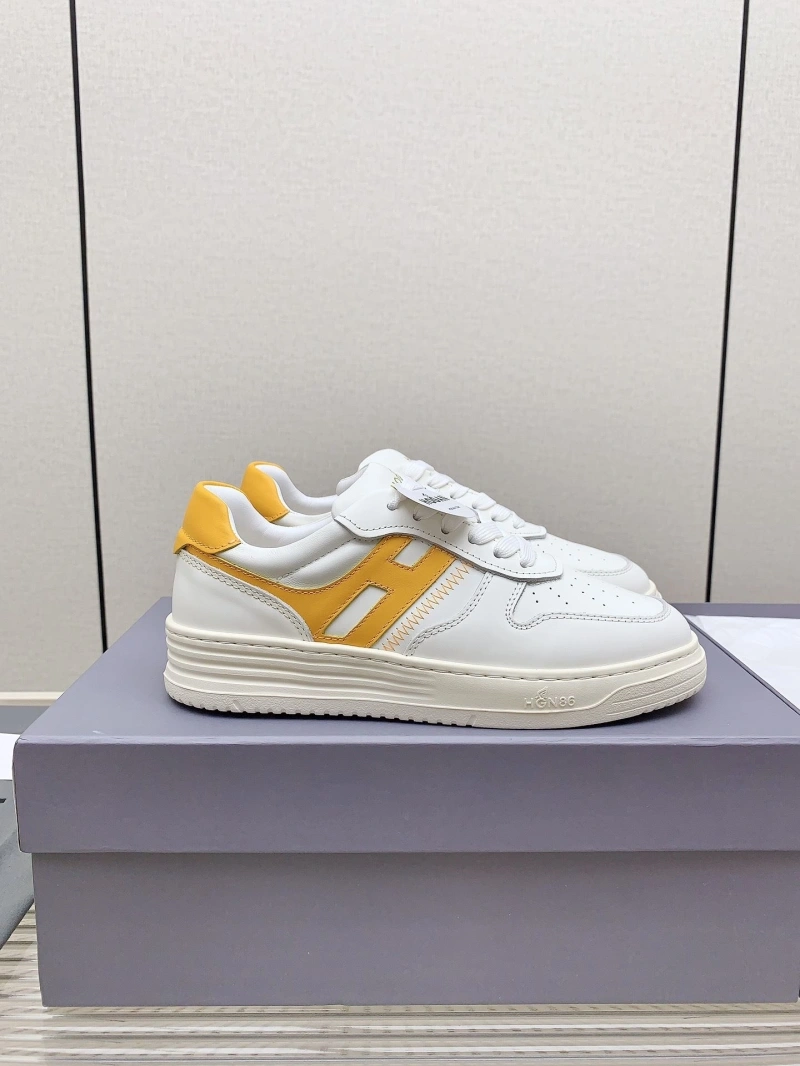 Hxgxn Sneakers Compact 177587
