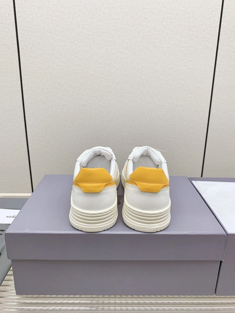 Hxgxn Sneakers Compact 177587