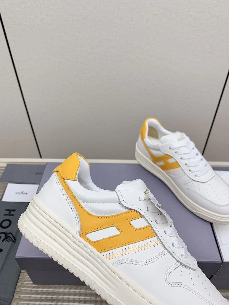 Hxgxn Sneakers Compact 177587