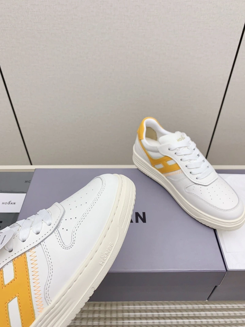 Hxgxn Sneakers Compact 177587