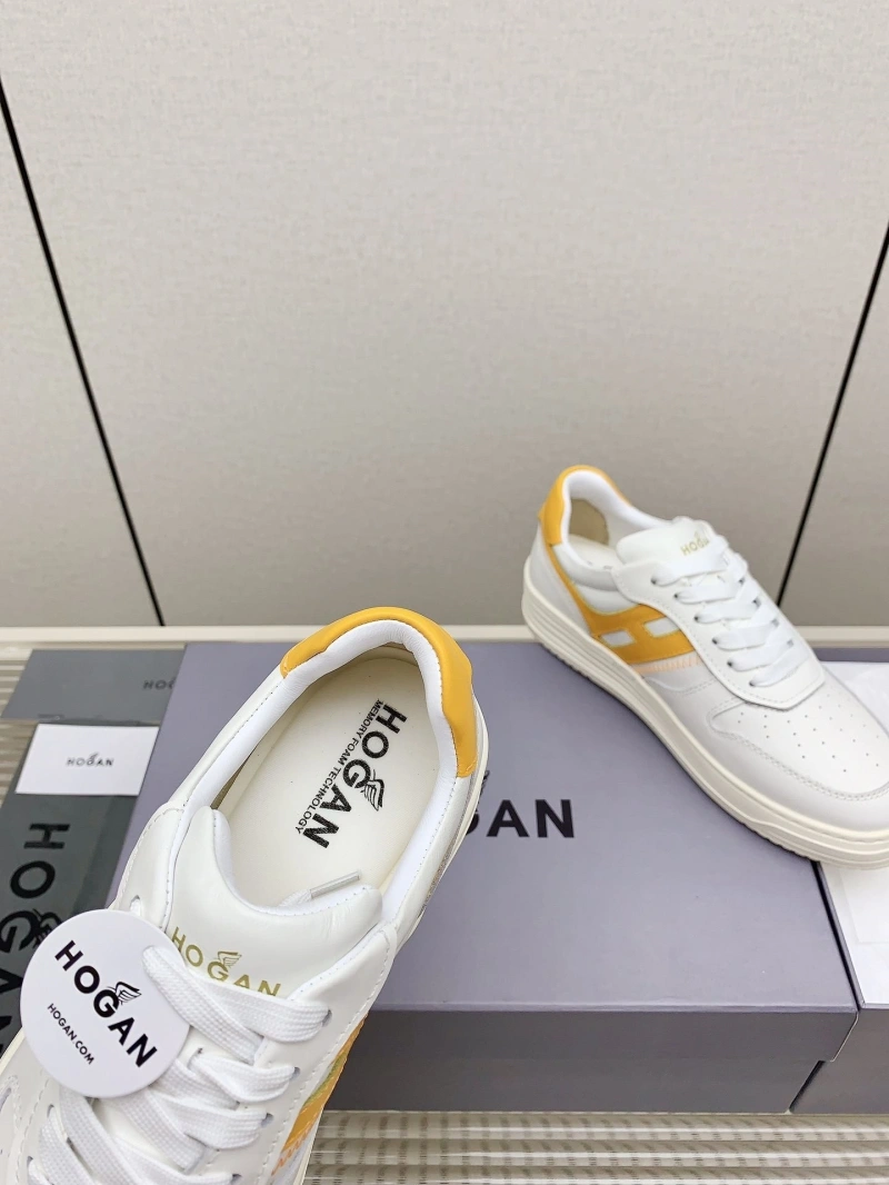 Hxgxn Sneakers Compact 177587